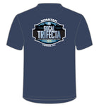 SPARTAN 2026 SoCal Venue Tee