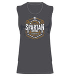 SPARTAN 2026 Arizona Venue Tank - Women's