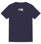 SPARTAN 2026 DEKA Denver Venue Tee