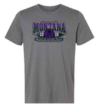 SPARTAN 2026 Montana Ultra Venue Tee