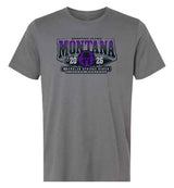 SPARTAN 2026 Montana Ultra Venue Tee main image