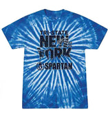 SPARTAN 2026 Tri-State New York Venue Tee main image