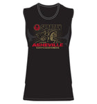 SPARTAN 2026 Asheville Venue Tank - Women's