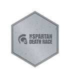 SPARTAN Death Race Hex Icon
