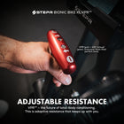 BIONIC BIKE XL
