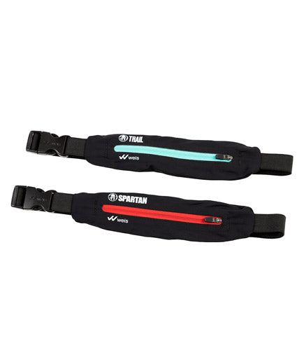 20% OFF RACE DAY GEAR