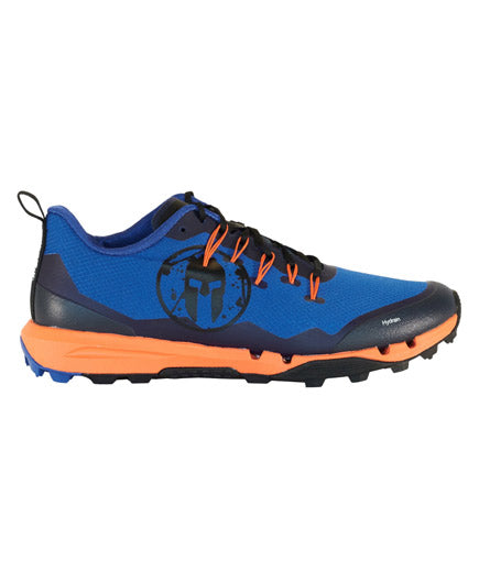 20% OFF OCR FOOTWEAR