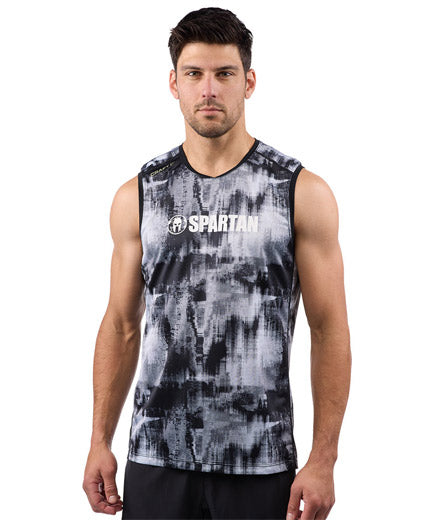 20% OFF OCR TOPS