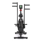 BIONIC BIKE XL