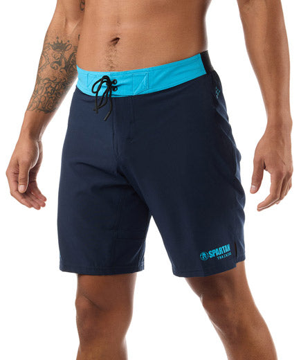 MEN'S SHORTS & BOTTOMS