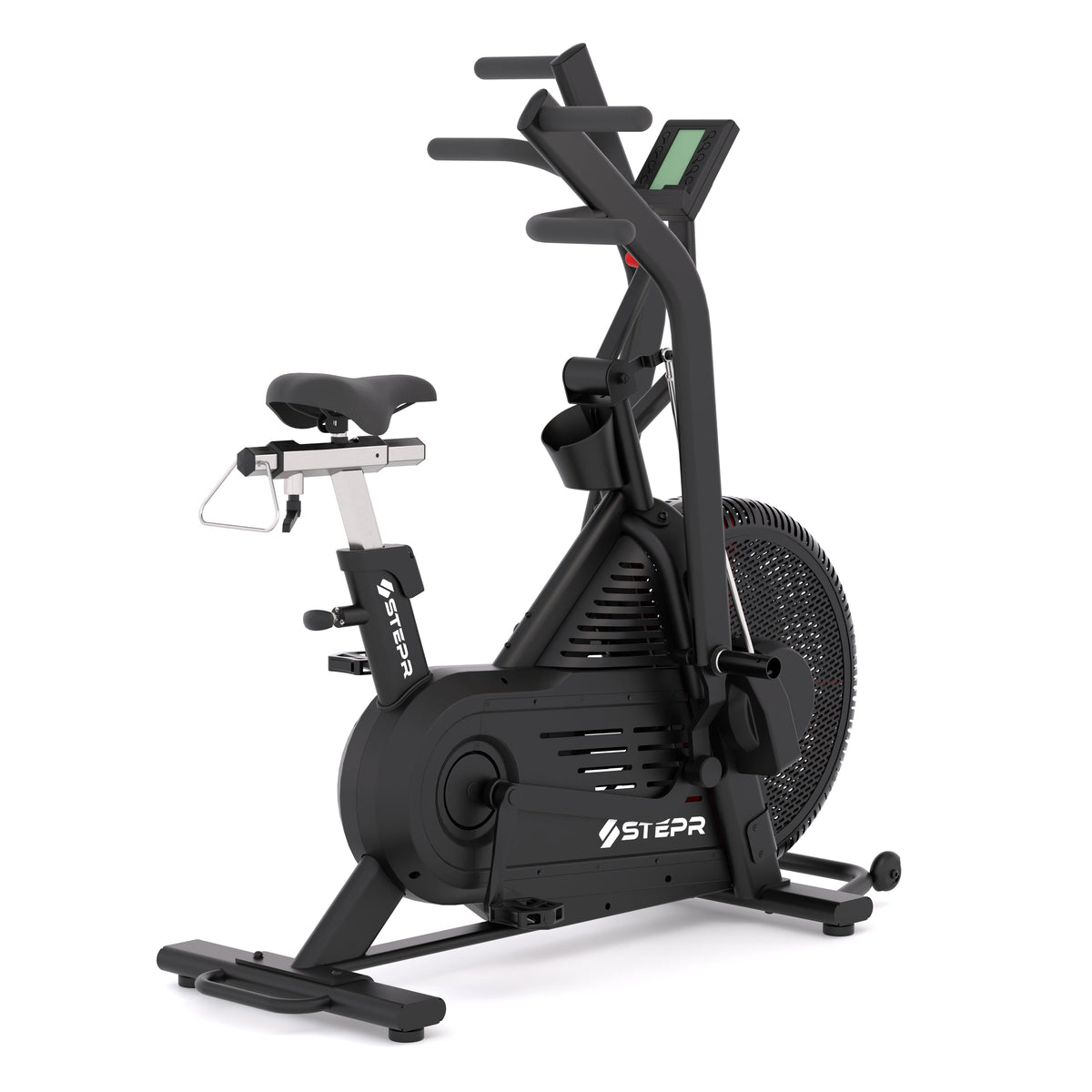 BIONIC BIKE XL