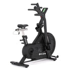 BIONIC BIKE XL