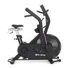 BIONIC BIKE XL