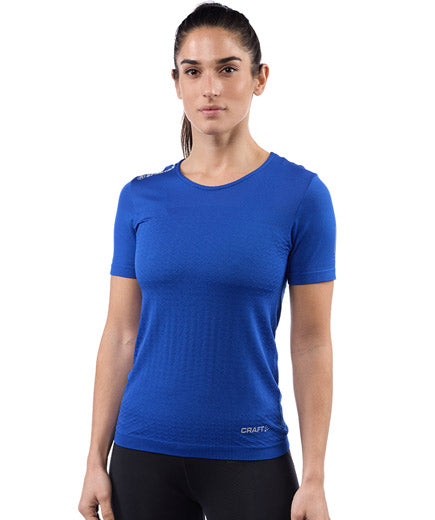 30% OFF PERFORMANCE TOPS