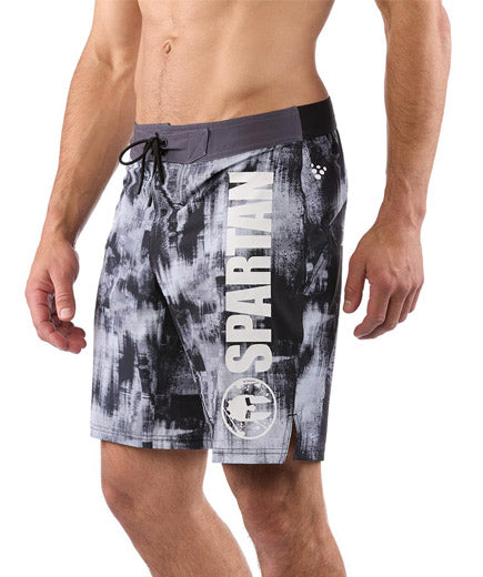 30% OFF SHORTS