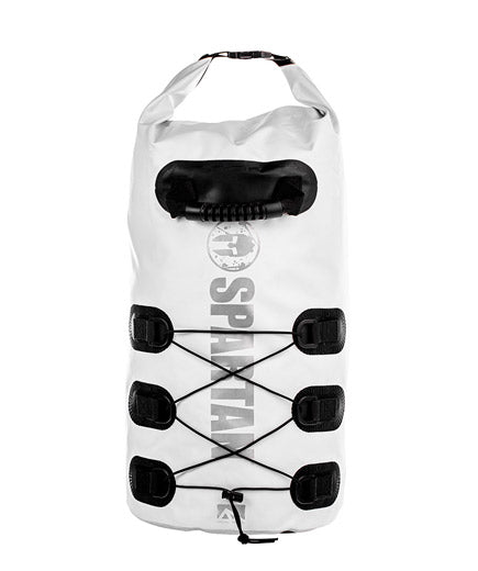 30% OFF SUMMER GEAR