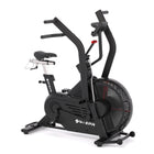 BIONIC BIKE XL
