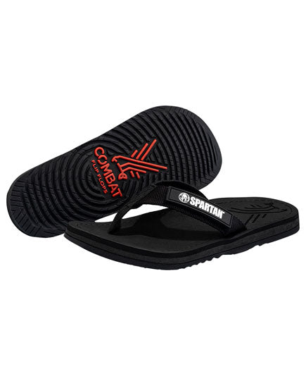 NEW FLIPS & SANDALS