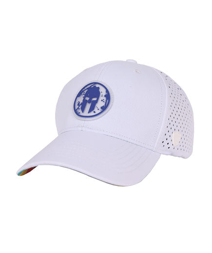 NEW HATS