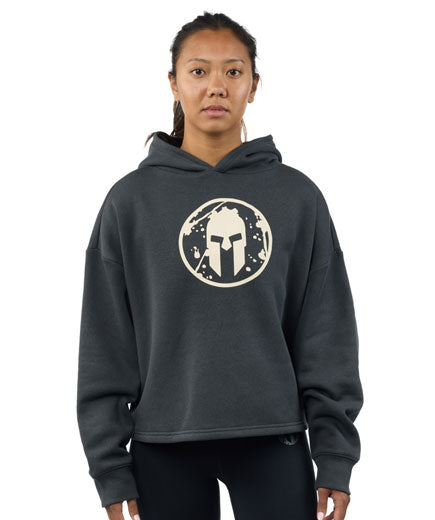 WOMEN'S NEW ARRIVALS