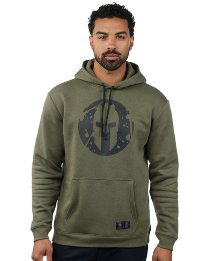 MEN'S NEW ARRIVALS