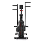 BIONIC BIKE XL