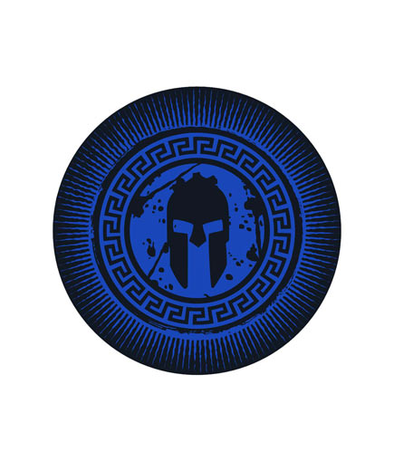 30% OFF SUPER GEAR