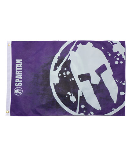 30% OFF ULTRA GEAR