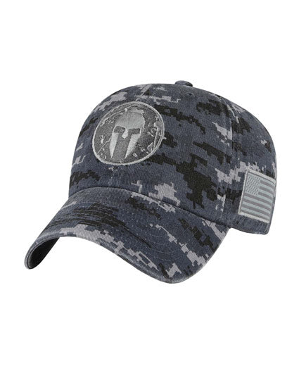 Hats & Headwear