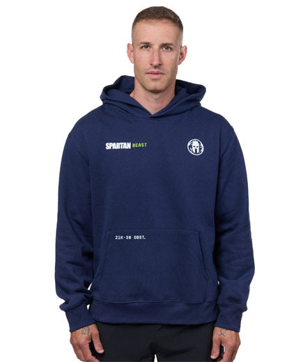 20% Off Men's Fleece