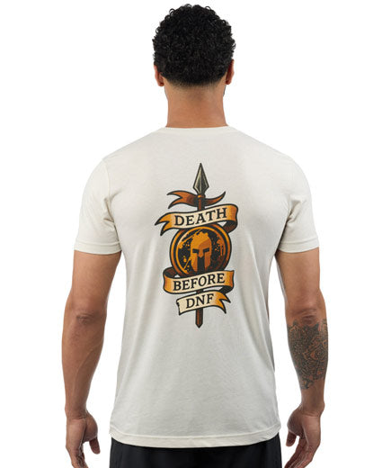 Men's Tees & Tanks