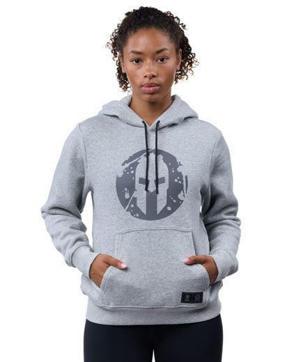20% Off Women's Fleece