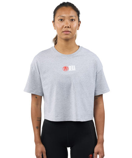 Women's Tees & Tanks