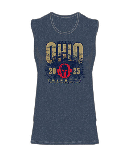30% OFF VENUE TANKS