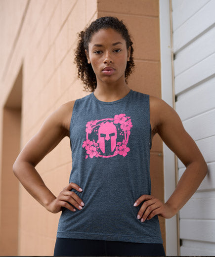 Women's