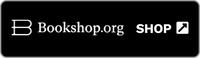 Learn more
