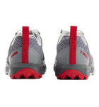 SPARTAN RD PRO Running Shoe - Men's