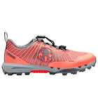 SPARTAN RD PRO OCR Running Shoe - Women's