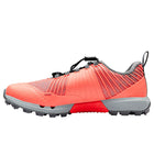 SPARTAN RD PRO OCR Running Shoe - Women's