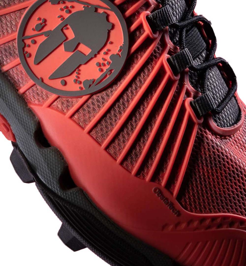 SPARTAN RD PRO OCR Running Shoe - Women's