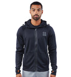 SPARTAN by CRAFT Charge Tech Sweat Hood Jacket - Men's
