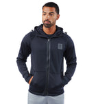 SPARTAN by CRAFT Charge Tech Sweat Hood Jacket - Men's