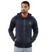 SPARTAN by CRAFT Charge Tech Sweat Hood Jacket - Men's main image