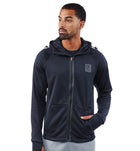 SPARTAN by CRAFT Charge Tech Sweat Hood Jacket - Men's