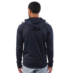 SPARTAN by CRAFT Charge Tech Sweat Hood Jacket - Men's