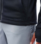 SPARTAN by CRAFT Charge Tech Sweat Hood Jacket - Men's