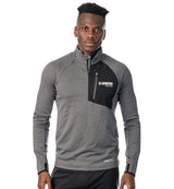 SPARTAN by CRAFT Core Trim Thermal Midlayer - Men's main image