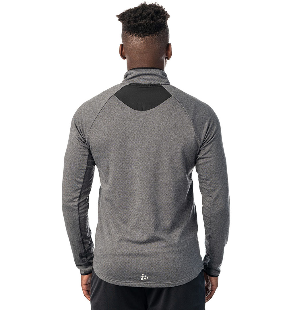 SPARTAN by CRAFT Core Trim Thermal Midlayer - Men's