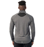 SPARTAN by CRAFT Core Trim Thermal Midlayer - Men's