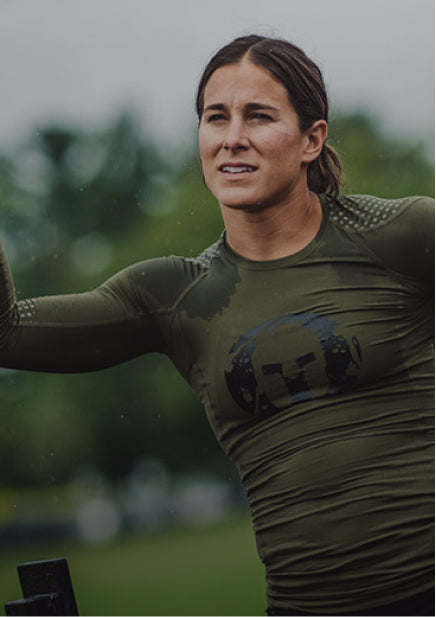 Women's Apparel